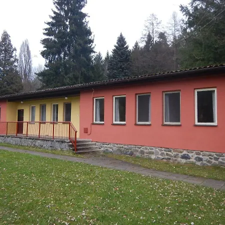 Camping Na Stare Papirne بيكيني